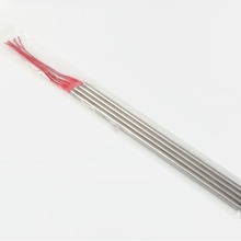 ע�ܙC�ӟ�ܰl���220�ߟ��ˮ��늲�ů�S��늟���늟�ˮ���ؿ�