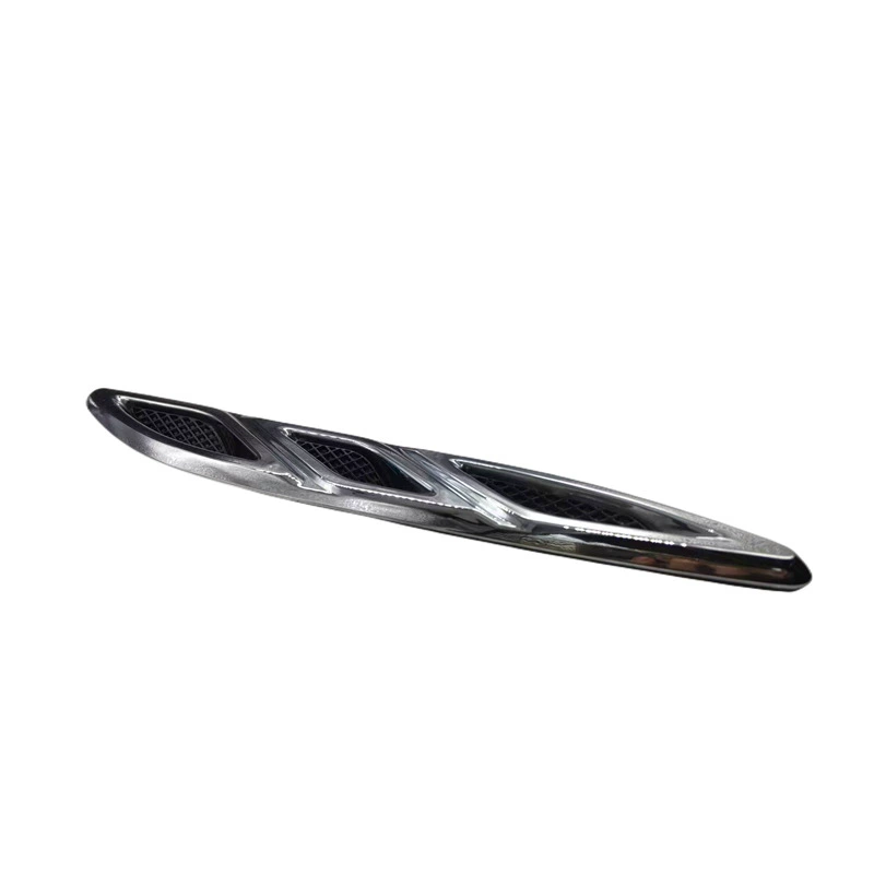20811309 Прямые поставки от производителя, подходит для Buick Excelle/Lacrosse, прежний стандарт