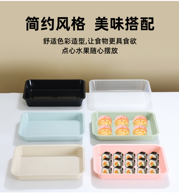 0a29fa38-f181-4ef2-8643-1c818e324cc0.jpe