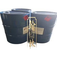 �����ظ� Һ�w��֬  Novares_LA300 �z𤄩ʯ�͘�֬