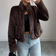 ���·�ʽ���|2026�ﶬ�W������ë�����וr��Ů�b�OӋ��С���L