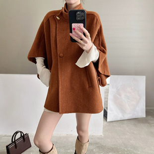 ���Iһ��������䶷���p����ë����Ů���L���nϵ�ɳڸ��ﶬ����