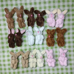 �޻�6cm�Lë����P��С���������b�Ʒ�·��֙C���ײ����o�����