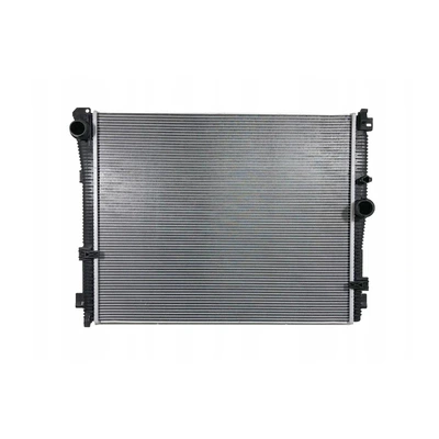 17118666739 Brand new, Water tank