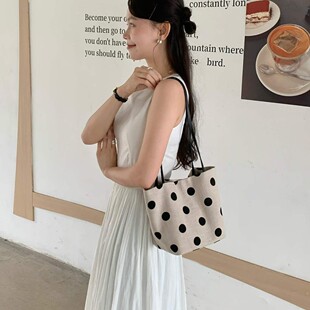 �^��ţƤƴ�Ӂ��鲨�cˮͰ��hoboҸ�°��������ذ��μ��Ů2026��