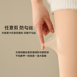 2025������|�@�ݹ��ȱ��������ﶬ�p�ӱ�ů��ȻŮ�Ӻ����Bѝ�m