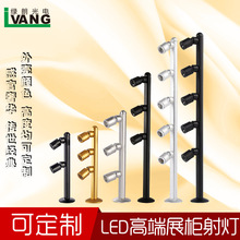 led錚3/5WչU錚չʾ̨^{