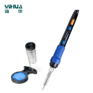 YIHUA928D���ʔ��@����F �a���{�����F 65W��������F