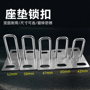 늄ƿ܇|iĦ܇ihiii|i