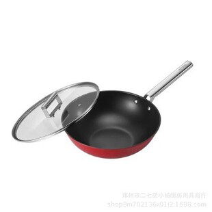 ������DFS-C954-RD �º����F��ճ���