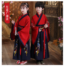 ͯbhWͯŮͯСͯbСWݳЇL