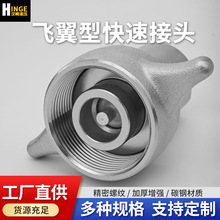 �S��ֱ�����ٽ��^�Љ��������ܷ���й©�m���Һ����ȼ��Һ����