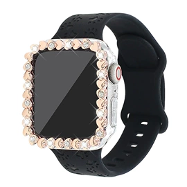 智能手表表带;AppleWatch表带;表带