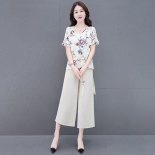 ѩ�������r�����e���bŮ�ļ������Ї��L���������Ⱦŷ�ѝ�ɼ���