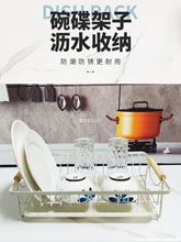 �N���rˮ��ˮ��߅�Vˮ�������P�;ߞrˮ�@�ռ{�ܼ���̨�������