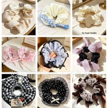 �ߏ��������Y���c�lȦ����ٴ�diy���^�l�lȦ �Ʒ؛Դ�F؛���l