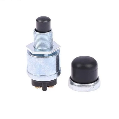 Engine Boat Modification One-Touch – Glass lifter