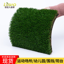 ˹\Ӳƺ ׃@GƤ피ٲƺ