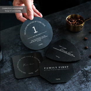 ���ƺ�ɫ���P䓱��|����|���s���َ������׾�����������ܛ�b�YƷ