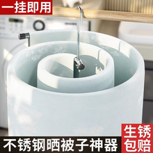 ������������ʽ���D���¼ܼ��ô��α��������¼��̨��������