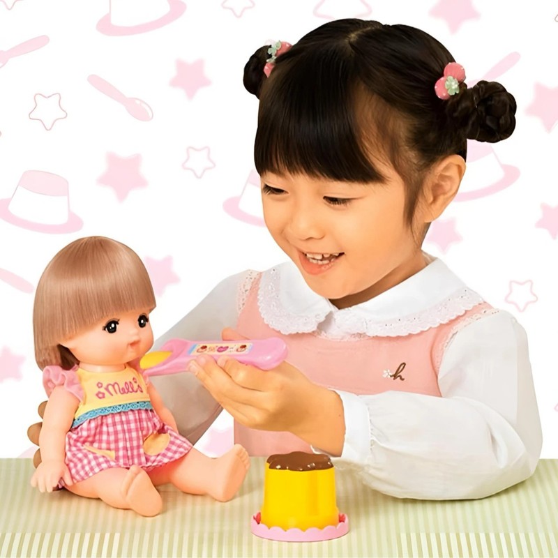 クリエイティブ新しいゼリーイチゴプディングセット食品ミルプディング給餌おもちゃ子供のままごとのおもちゃ|undefined