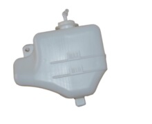 19101-T9A-000 ������2015-2019 ���� �淶 ��ˮ�� CIVIC 2014