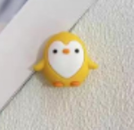 Aplicable a la cubierta protectora del cable de datos de Apple Android cubierta protectora del cable de carga