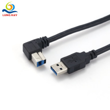 ���^������USB3.0 A����B��90�ȏ��^ ֱ�Ƿ�����X�B�Ӹ��ٴ�ӡ�C