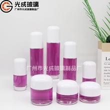 ș��ƿϵ�в������AҺ��Һ���bƿ30ml-150ml�z������ˮ���Fƿ