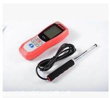 YST-730/732/733ᾀʽLӋ Lكx Lٜyx Lٙzyx