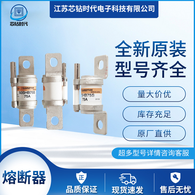 15TAR300  15TAR40  15TAR600  15TAR800 全新KYOSAN熔断器