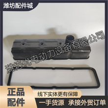 �H��4100�A�SZHBG�H��4102�P܇ZH4105���T�����w ����w�֚��|Ƭ