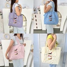 {��Ȩ��}���������������ڰ����д�����ѧ���Ͽ�ͨ�ڰ����հٴ�Ů