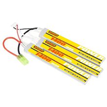 VBΰ  11.1v 1400mAh 30C  ˮǹ/ʵǹ/CSۺ﮵