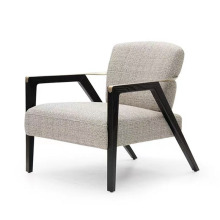 �F�����s���ˌ�ľɳ�l���p���OӋ�����ٷ����ξƵ�����̄�ǢՄ��