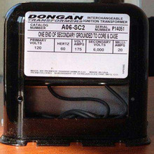 ����dongan�c��׃����F06-SC2/E12-LA2X/C06-SA6/A06-SA6/F06-SA6