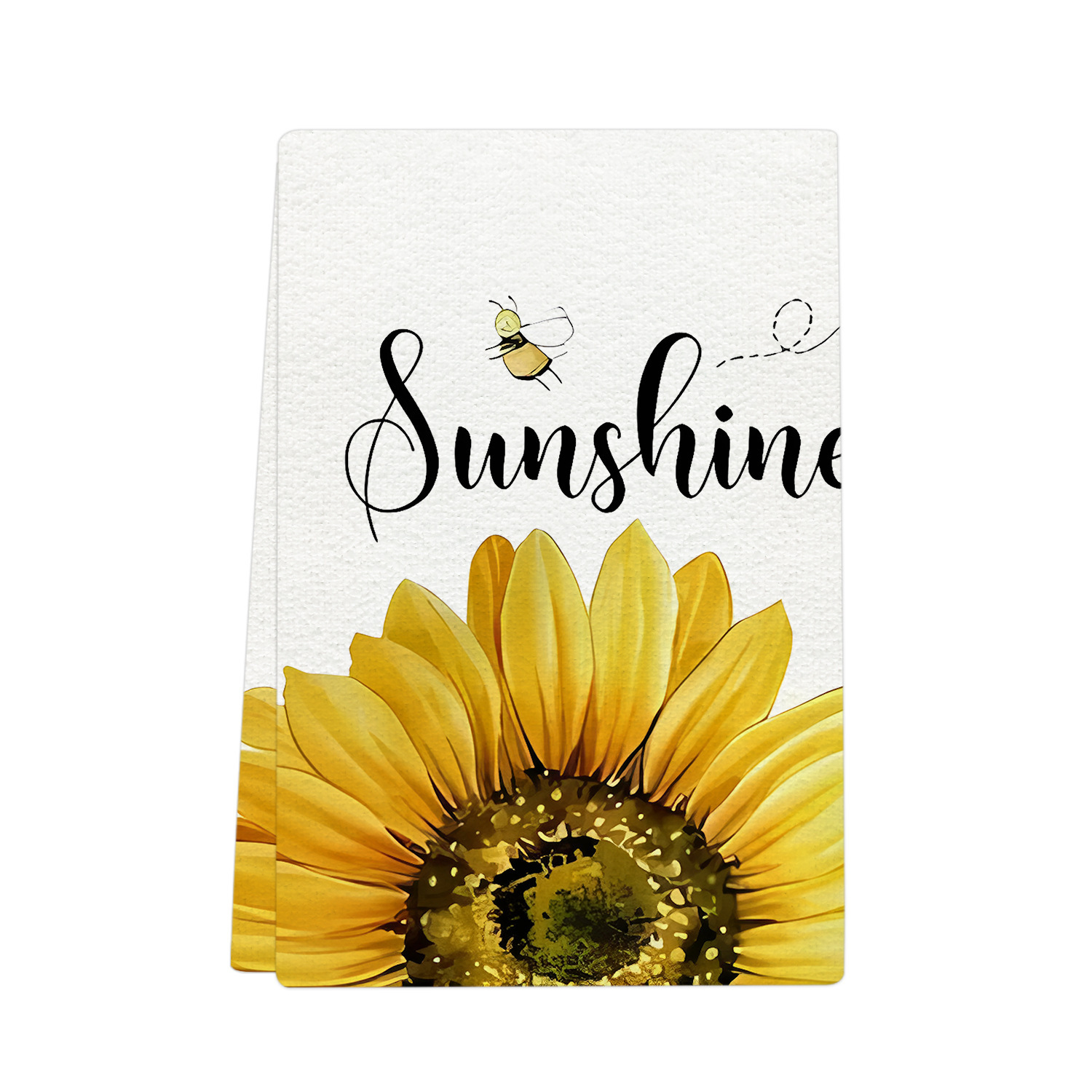 JRMJ-50【250GSM】현재 판매 중