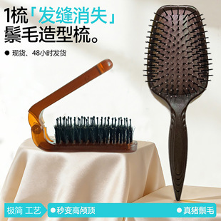 �i��ë�����ۯBʽ��yС�S���l�p��ʧ�����B����^������Ů��|��