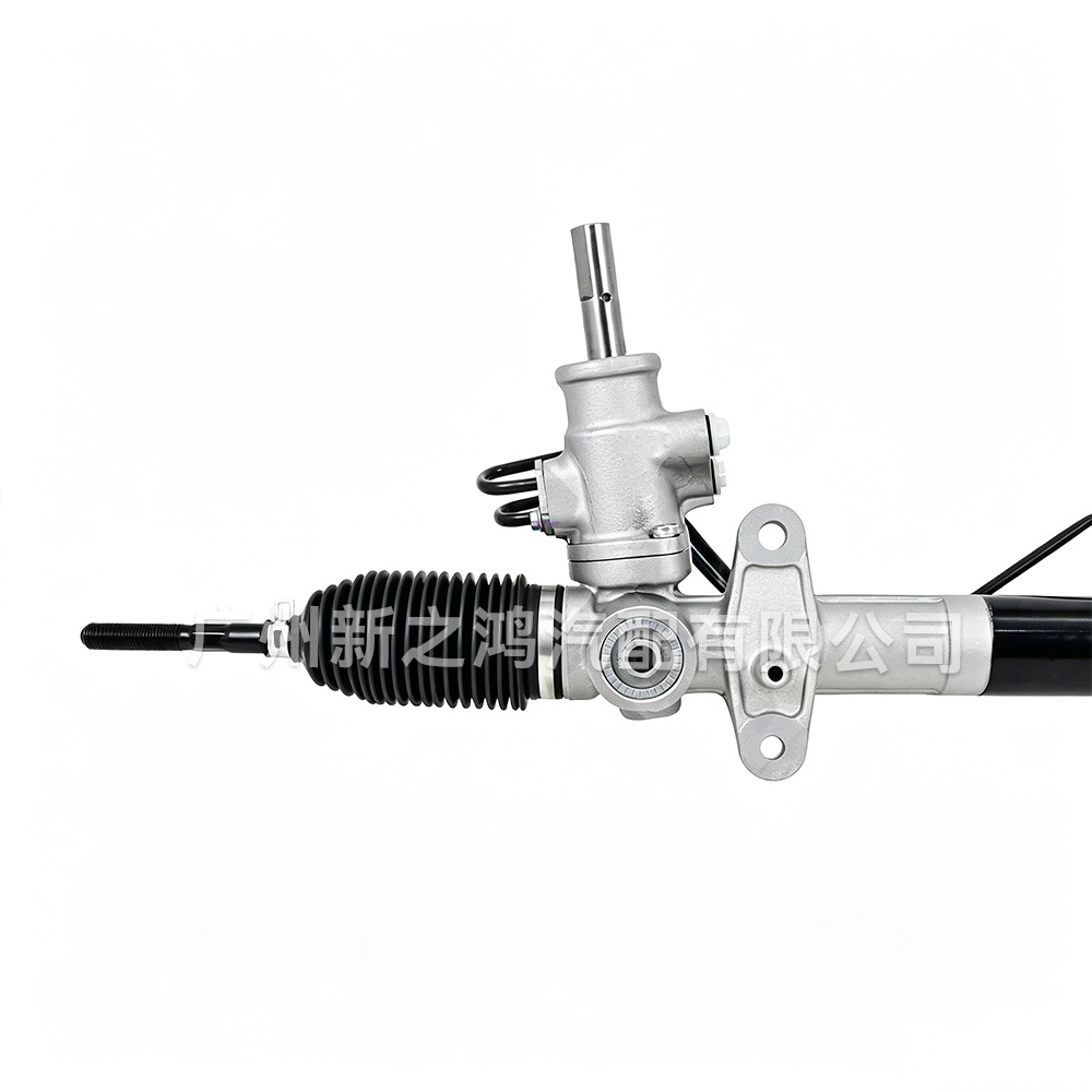 10039760 10037413 is suitable for the steering rack assembly of the Roewe 750 and MG 7