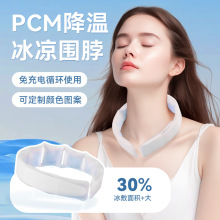 �¿��ļ���������Ȧ����Ҿ�����ҽ��PCM�Ҳ���Ȧ�ļ���������