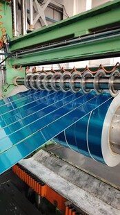 �X��6061���˿����X�Ͻ��A�ܔD���X�Ͻ���и�6063�X�Ͳ��X�A��