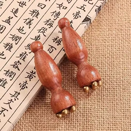 衣钩/挂钩;其他居家日用;收纳盒