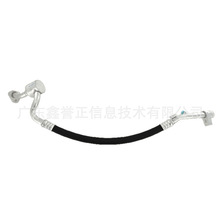 CV61-19N602FE�����ڸ�������13��2.0���� ������2.0