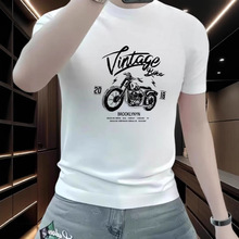 ����t����2025�ļ��¿���ŮװĦ�л���ӡ�����а������������·�