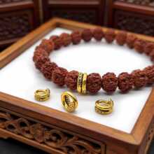 ɳ���ܭh�𹿰����h�������僺ڽ���������ִ�diy�������