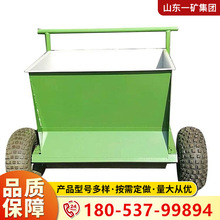 �WУ�و��w�������w�Y���o�� ���B�mʹ�������ƺ��ɰ�C