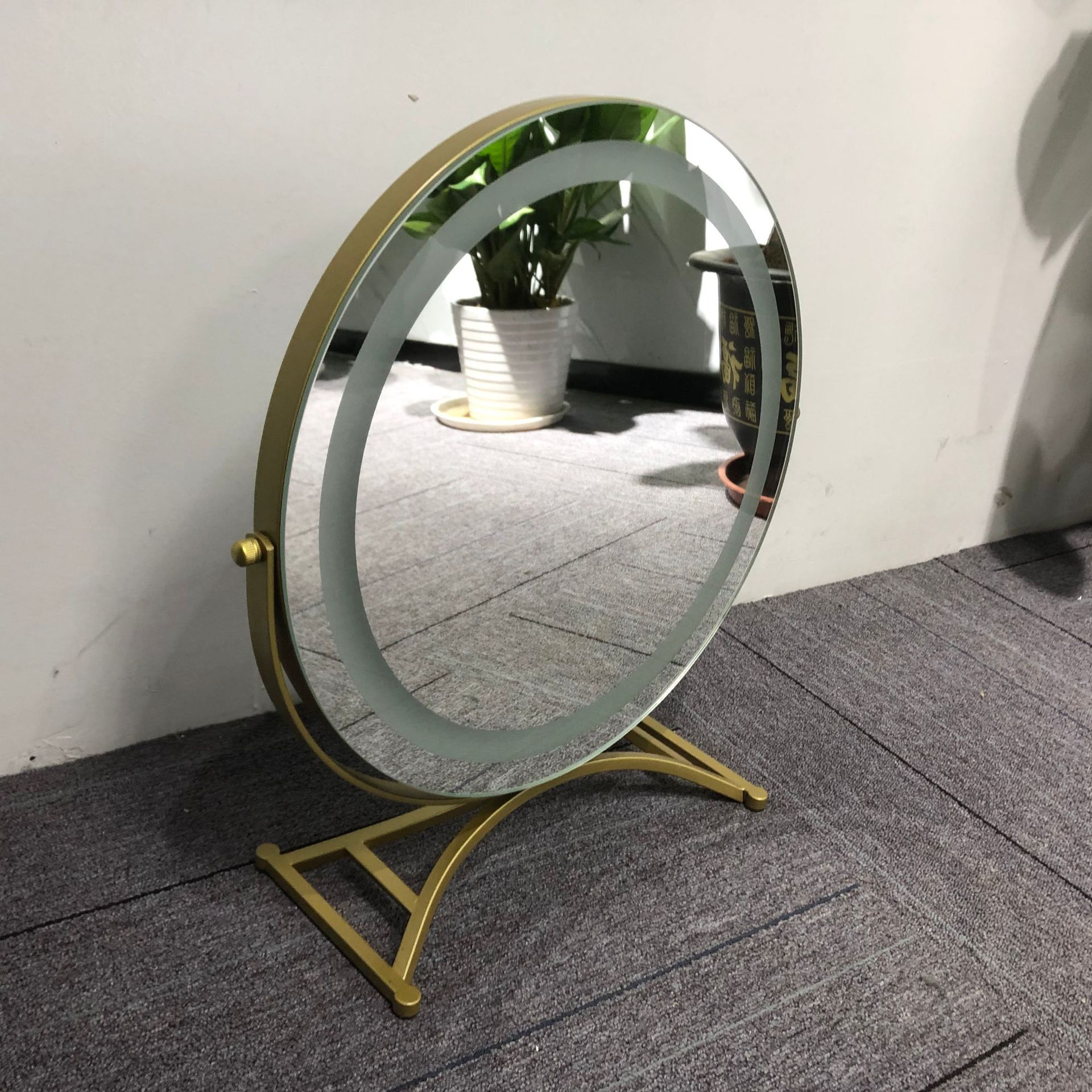 微信图片_20211016134134