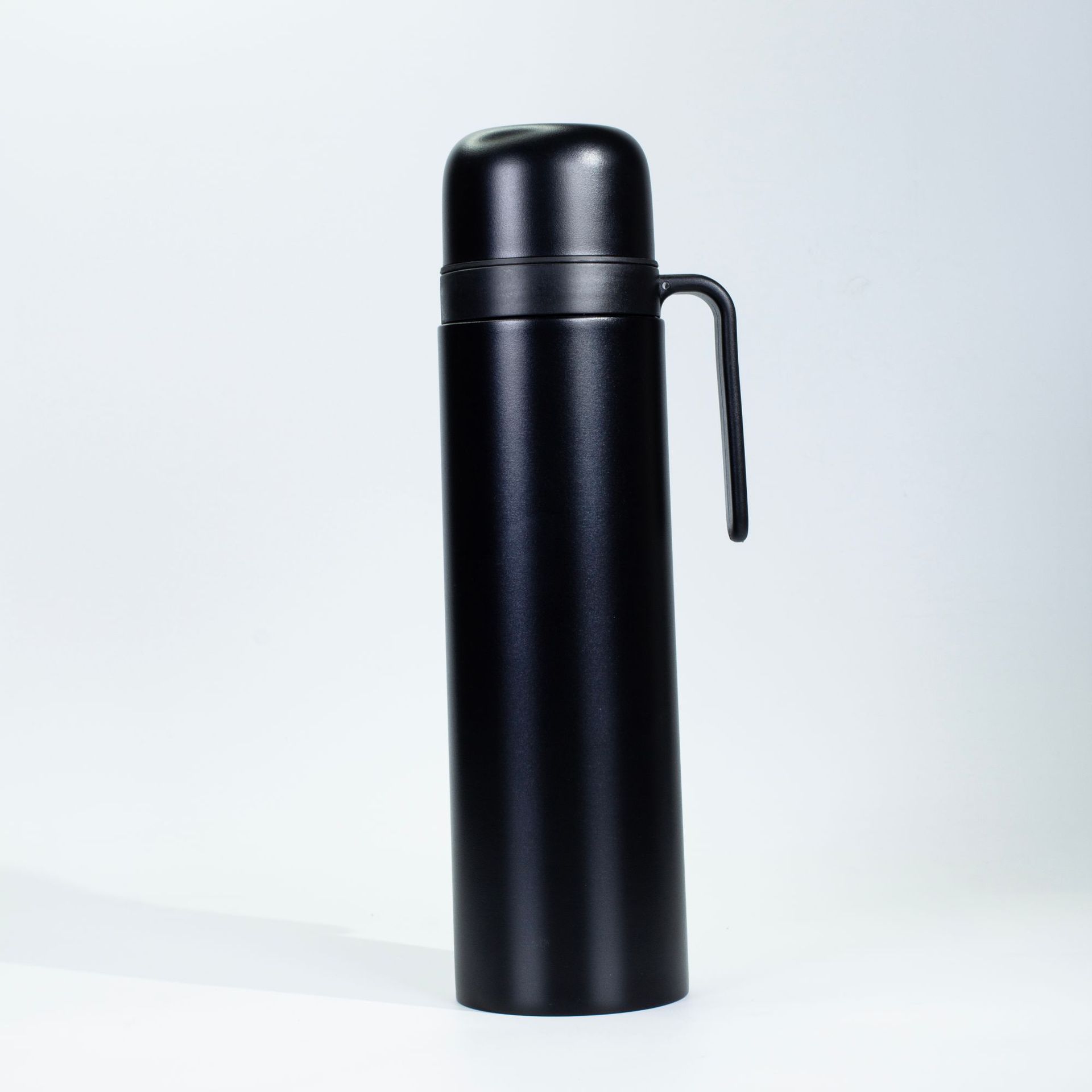 Taza de acero inoxidable caliente personalizada gran ml 1000ml Matay taza de agua set hervidor de vacío regalos comerciales