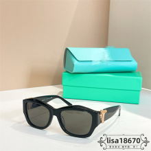 �ټҚW���Lins�W�t���ǰ�ĈA��̫����R���ԕr�г�ī�R��TF4233