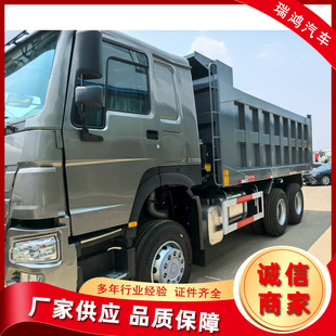 ����371�R�������\ݔ��ж�������̿�܇������ж����܇�����W��